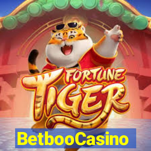 BetbooCasino