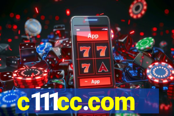 c111cc.com