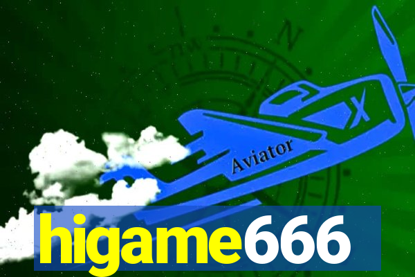 higame666