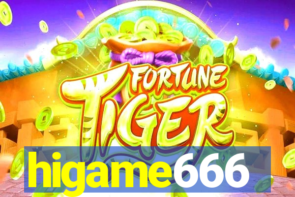 higame666