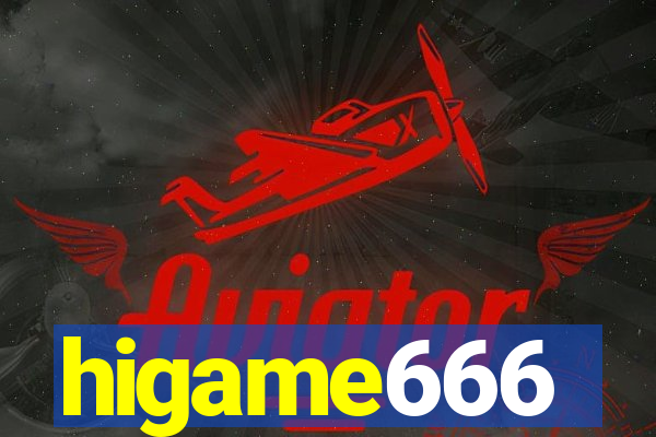 higame666