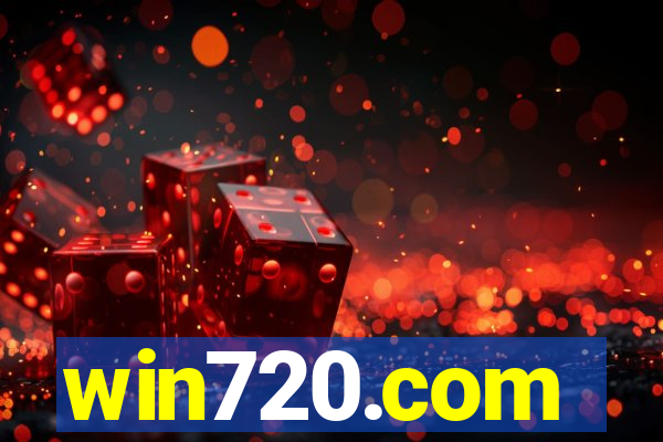 win720.com