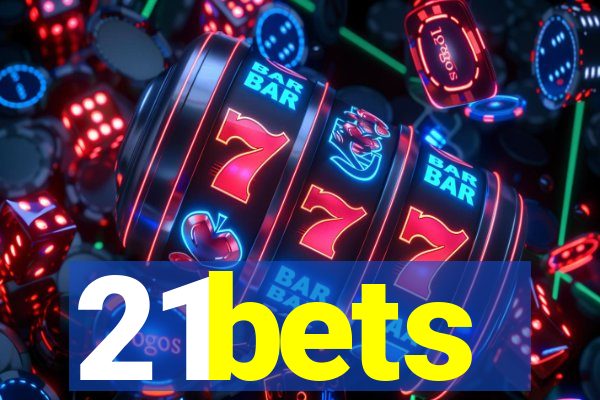 21bets