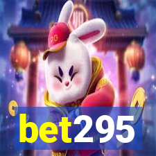 bet295