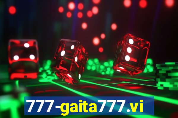 777-gaita777.vip