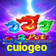 cuiogeo