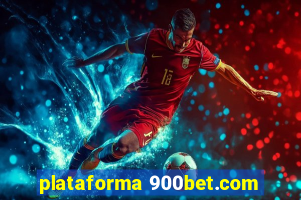 plataforma 900bet.com