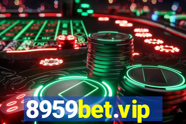 8959bet.vip