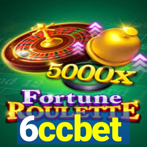 6ccbet