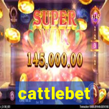 cattlebet