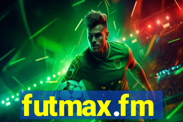 futmax.fm