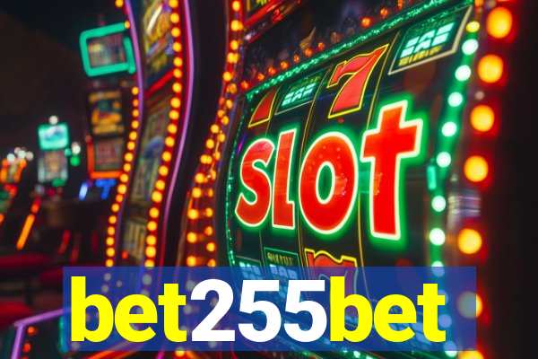 bet255bet