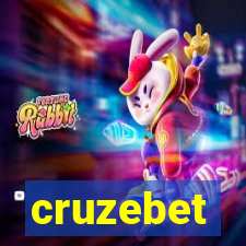 cruzebet