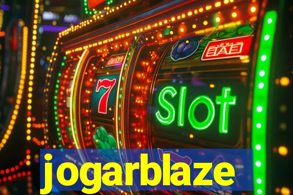 jogarblaze