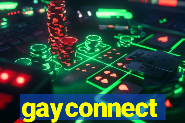 gayconnect