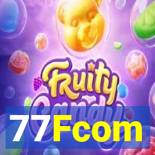 77Fcom