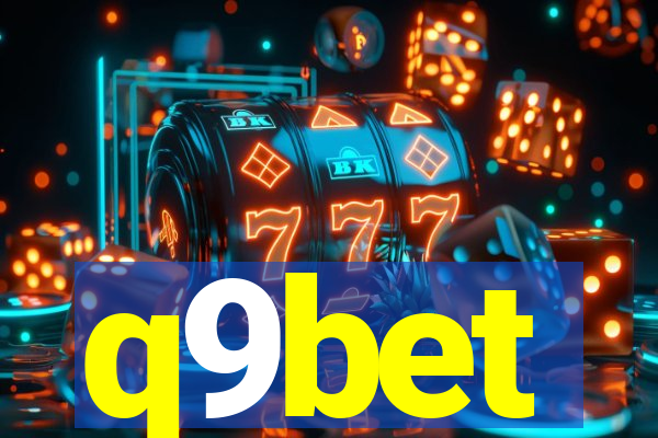 q9bet