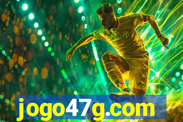 jogo47g.com