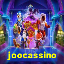 joocassino