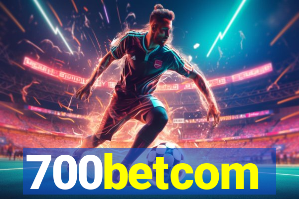 700betcom