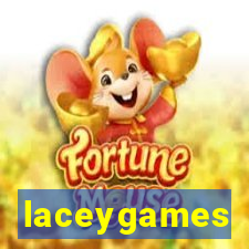 laceygames