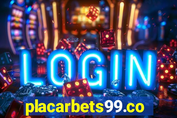 placarbets99.com