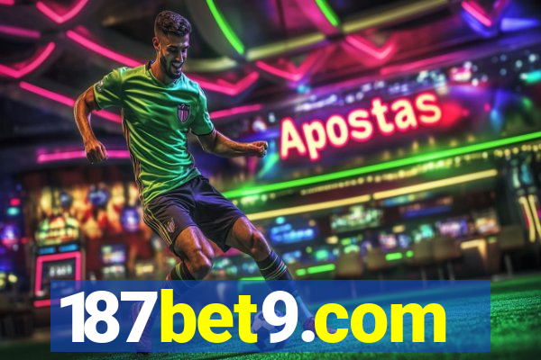 187bet9.com