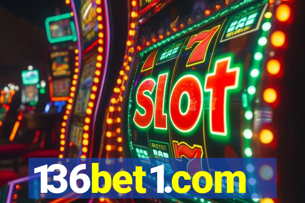 136bet1.com