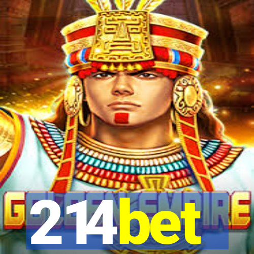 214bet