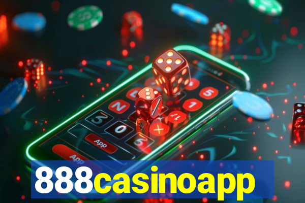 888casinoapp