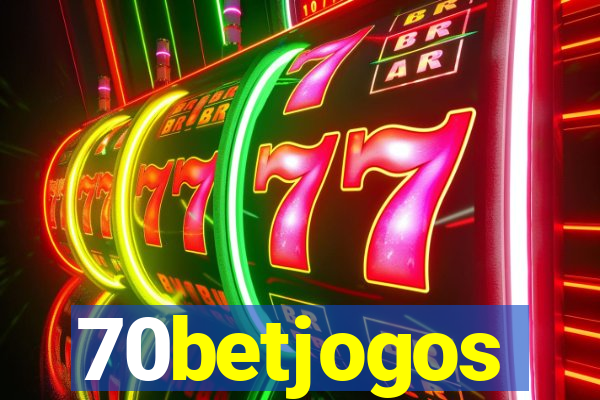 70betjogos