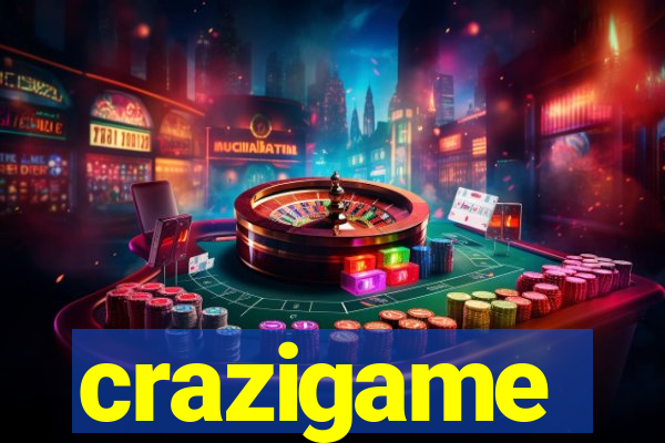 crazigame