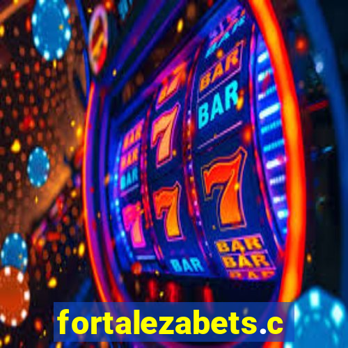 fortalezabets.com