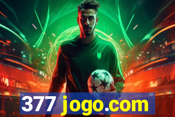 377 jogo.com