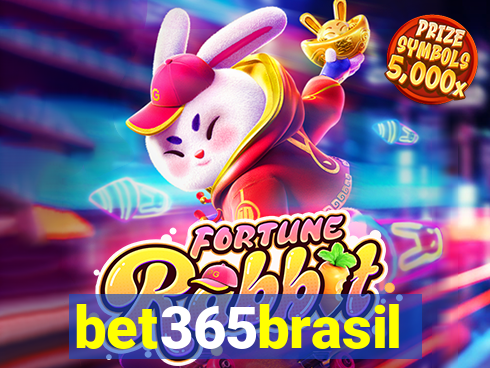 bet365brasil