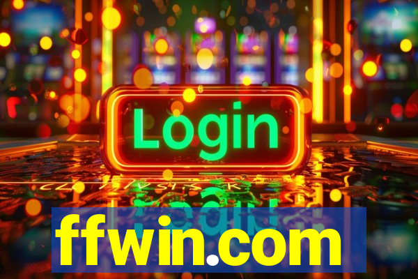 ffwin.com