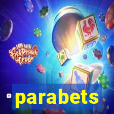 parabets