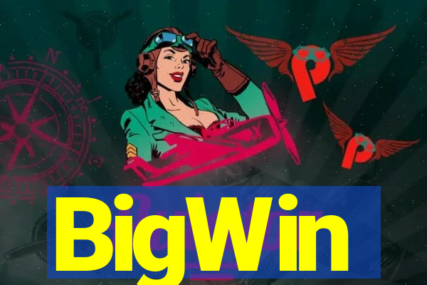 BigWin