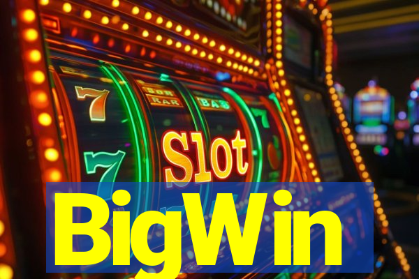 BigWin