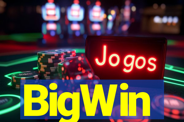 BigWin