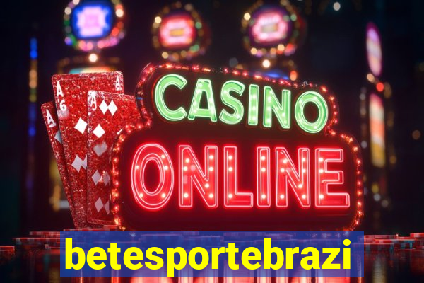 betesportebrazil.com