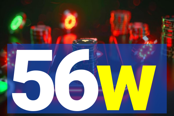 56w