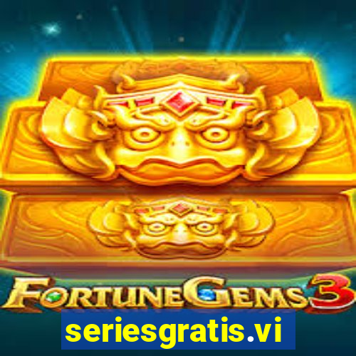 seriesgratis.vip