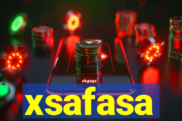 xsafasa