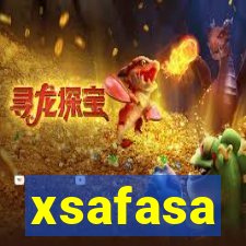 xsafasa