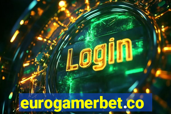 eurogamerbet.com