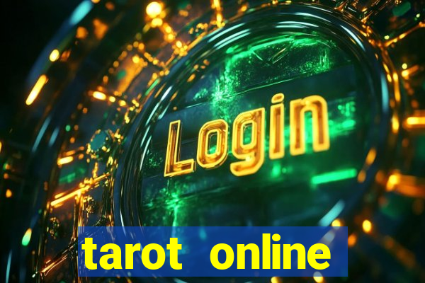 tarot online estrela guia