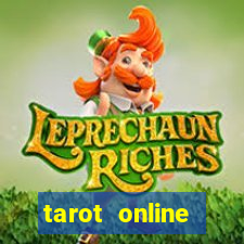 tarot online estrela guia