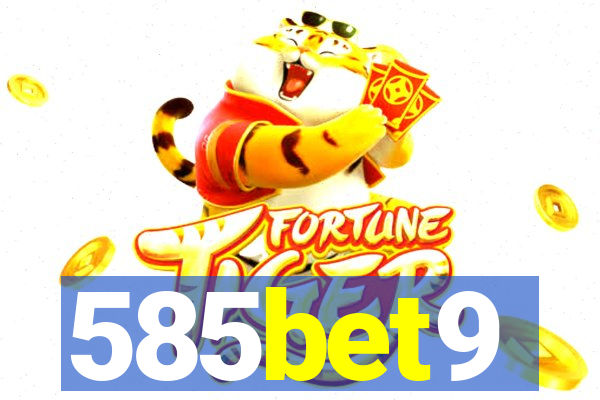 585bet9