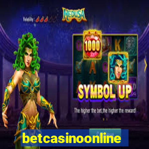 betcasinoonline